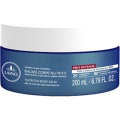 Laino Balsamo Nutriente Pro Intense 200ml
