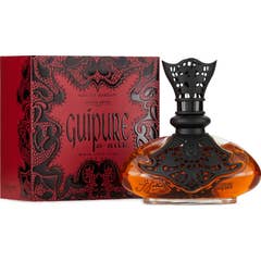 Jeanne Arthes Guipure & Silk 100ml
