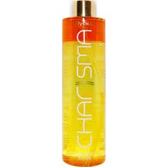 My Sun Charisma Sun Spray Spf15+ 250ml