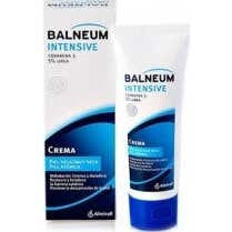 Balneum crema intensiva 75ml