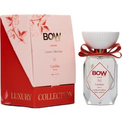 Bow Woman Luxury Collection Caroline Parfum 30ml