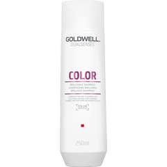 Goldwell Dualsenses Color Brilliance Champú 250 ml