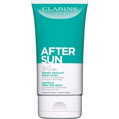 Clarins Ap/Sol Soothing Balm 150ml