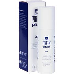Mask Plus® gel 30ml