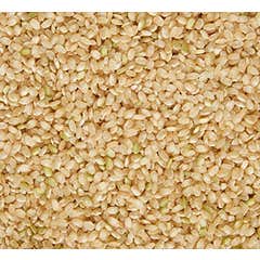 Riso Eco-Salim Integal Eco Riso 3Kg