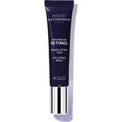 Esthederm Intensive Retinol Bálsamo Ojos 15ml