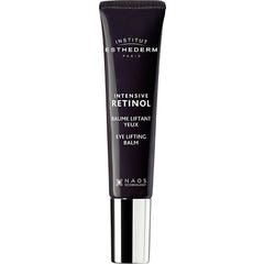 Esthederm Intensive Retinol Bálsamo Ojos 15ml