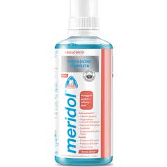 Méridol Colutorio Protección Completa 400ml
