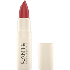 Sante Labial Hidratante Strawberry Blush 4.5 g