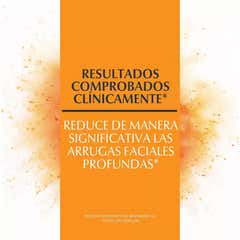 Eucerin Q10 active night cream 50ml