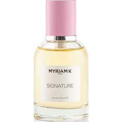 Myriam K Parfum Signature 30 ml