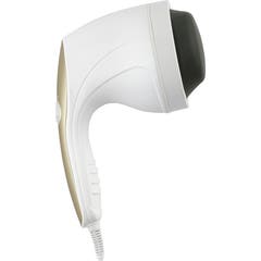 Medivon Germe 8 Masajeador Corporal Adelgazamiento Tonific 1ud