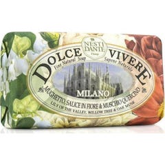 Dolce Vivere Milano Sav 250G