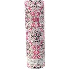 Vitry Longcils Boncza Pinta Labios Acuarela 3.5 g