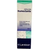 Lenticon Moisturiser 100ml
