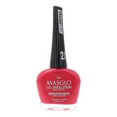Masglo Gel Evolution Nagellack Sexy Gel-Effekt 13,5 ml