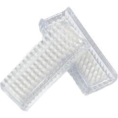 Altess Brush Ong Transp 5530