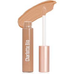 Charlotte Bio Corrector Nr. 5 Gouden Beige