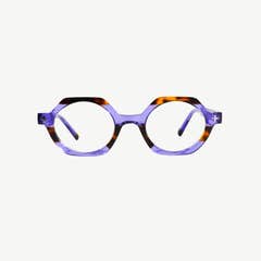 Emery Premium Manila Occhiali da Lettura 3.00 1 pz