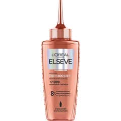 L'Oréal Elvive Growth Booster Sérum Antiqueda 102ml