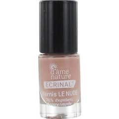 Asepta D'Ame Nature Esmalte Ecrinal Nud5 ml