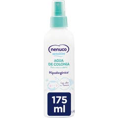 Nenuco Sensitive Eau de Toilette 175ml