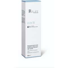 Relife U Life 20 Crema 100ml