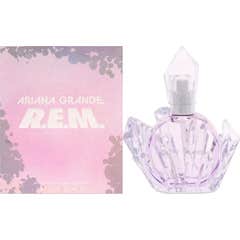 Ariana Grande REM Eau de Parfum 30 ml