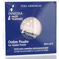 Visiomed Innoxa Omb Paup Hte Toler Rose