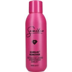 Semilac Entferner 50ml