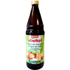 Bio Voelkel Mela Vinificazione 750 Ml