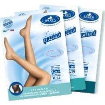 Sauber Col 70 Prem Micr Gla2