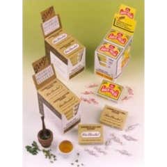 Peter Bronchial Caram Bals 50G