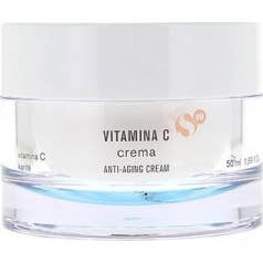 Medicina Modello Intensivo Anti-invecchiamento Crema 30ml