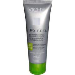 Vichy Lipo Peel Anticellulite Exfol 75M