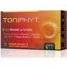Sante Verte Toni'phyt 30 tablets