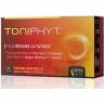 Sante Verte Toni'phyt 30 compresse