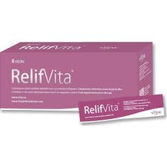 Vitae RelifVita 6 sticks