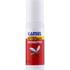 Kamel® After Pic Mosquitos 20ml