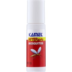 Kamel ™ dopo zanzare Pic 20ml