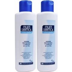 Perrigo Pack Multidermol Liq750 50