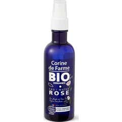 Corine de Farme Água de Rosas Bio 200 ml