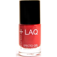 LAQ Colours Ultragloss Gel Enamel N236 10ml