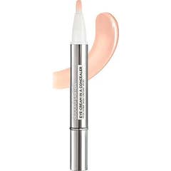 L'Oreal Accord Parfait Eye-Cream Corrector 1-2R 1ud