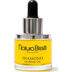 Natura Bisse Diamant Extreme Öl 30ml