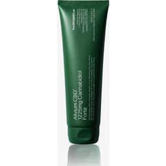 The Beemine Lab Alivium CBD Forte Crema 250 ml