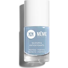 MÊME Smalto Denim 22 Fanny 10 ml