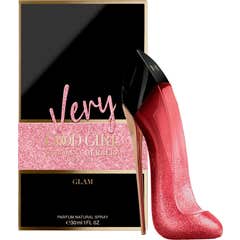 Carolina Herrera Very goodgirl glam Eau de Parfum 30 ml