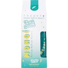 Inuwet Monoï Roll-On Sweet Glitter Parfum 10 ml