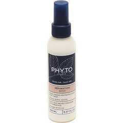 Phytokeratine Spray Termo-Protector 230ºC Antirrotura 150ml